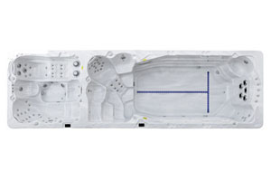 CL-25