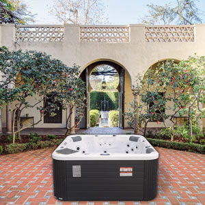 CL-748L