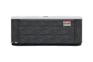 CL-878L