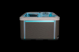 CL-PS32