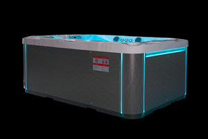 CL-PS32
