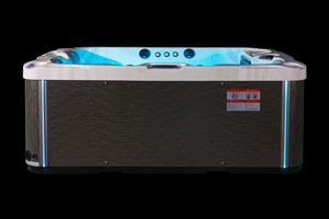CL-PS32