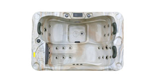 CL-PS32
