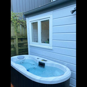 CL-PSOVAL